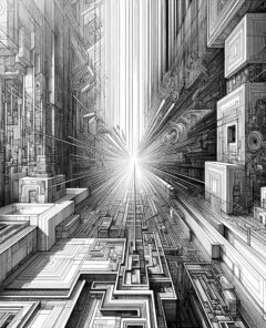 ai-apple-ki-siri-chatbots-llm