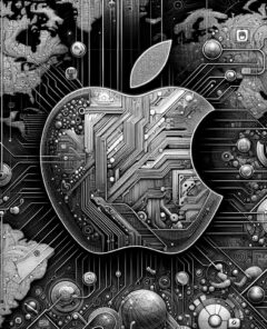 ai-apple-ki-zoelle-services