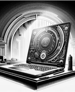 ai-apple-macbook-pro-m5-chips