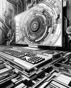 ai-apple-macos-sequoia-screen-time-update