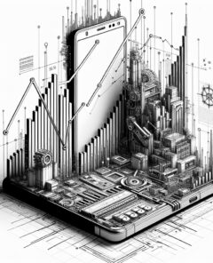 ai-apple-market-growth