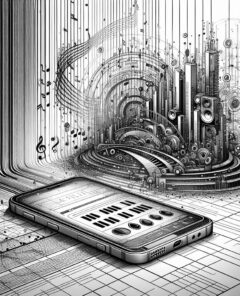 ai-apple-music-shazam-viral-playlist