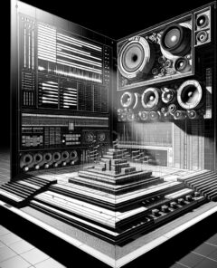 ai-apple-music-shazam-viral-playlist