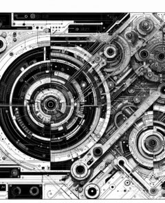 ai-apple-operating-system-versioning