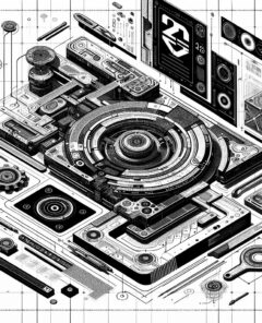 ai-apple-operating-systems-branding