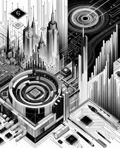 ai-apple-palantir-amd-aktienanalyse