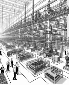 ai-apple-production-india-vietnam-tariffs