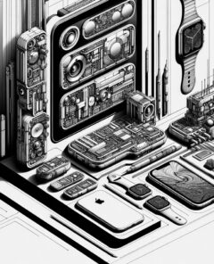 ai-apple-redesign-wwdc-2025