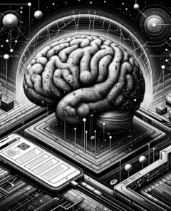 ai-apple-safari-ki-iphone