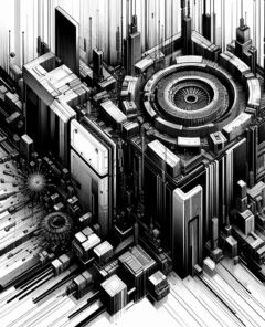 ai-apple-security-vulnerabilities