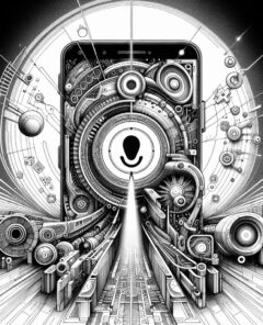 ai-apple-siri-ki-ios-llm-integration