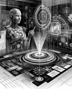 ai-apple-siri-personalization