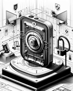 ai-apple-siri-privacy-lawsuit