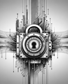 ai-apple-siri-privacy-settlement
