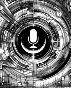 ai-apple-siri-wwdc-interview-kritik