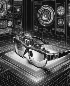 ai-apple-smart-glasses-ki-chips
