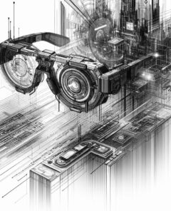 ai-apple-smart-glasses-ki-hardware