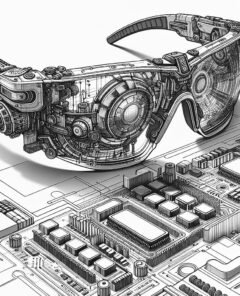 ai-apple-smart-glasses-technology