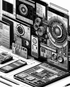ai-apple-software-update