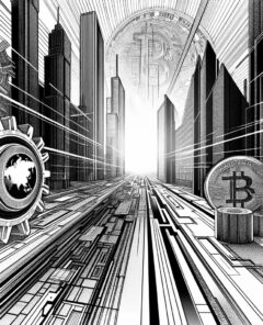 ai-apple-stock-buyback-bitcoin-demand