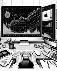 ai-apple-stock-market-analysis