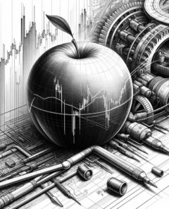 ai-apple-stock-trade-tariff-production