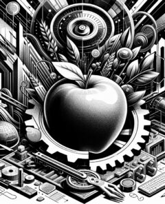 ai-apple-tariffs-price-stability