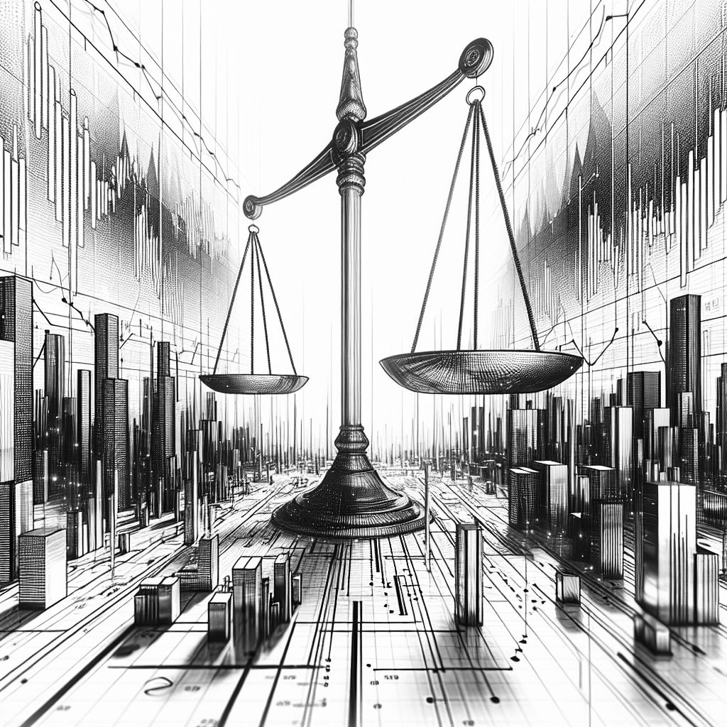 Apple und Tesla: Stabilität versus Spektakel Apple und Tesla: Stabilität versus Spektakel