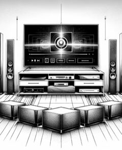 ai-apple-tv-4k-dolby-atmos