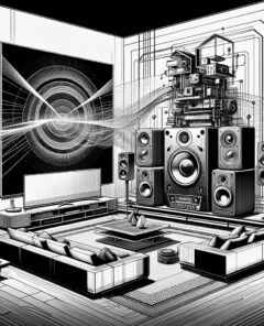 ai-apple-tv-dolby-atmos-audio-sync