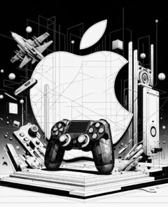 ai-apple-video-game-studio-acquisition