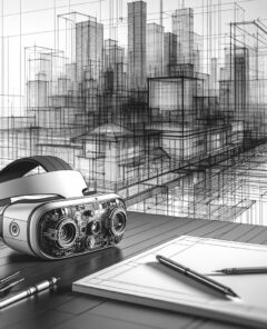 ai-apple-vision-pro-headset