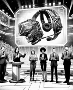 ai-apple-vision-pro-price-guessing