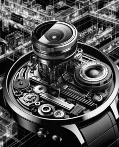 ai-apple-watch-camera-development-halt