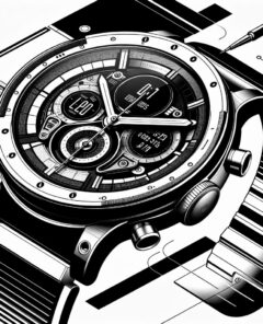 ai-apple-watch-series-10-discount