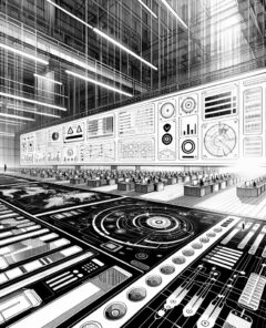 ai-application_security_alerts_prioritization