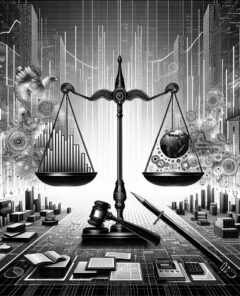 ai-applovin-growth-legal-challenges