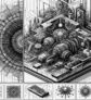 ai-applovin-ki-werbeplattform-gaming
