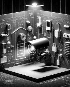 ai-aqara-sicherheitskamera-smart-home