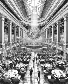 ai-ar-bitcoin-education-game