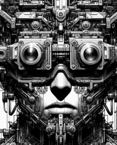 ai-ar-glasses-android-xr-project-aura