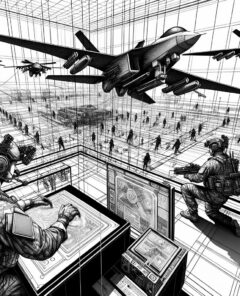 ai-ar-vr-military-technology