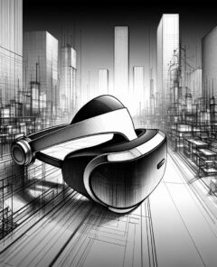 ai-ar_brille_google_augmented_reality