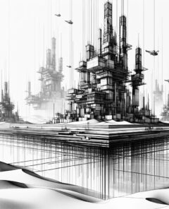 ai-aramco-oil-market-saudi-arabia