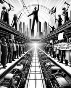 ai-arbeitnehmerrechte-protest-solidaritaet