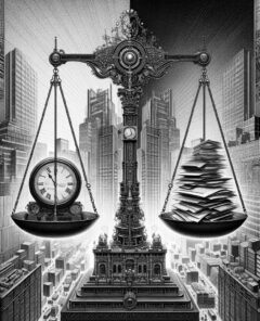 ai-arbeitnehmerschutz-wachstumsimpulse