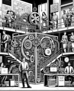 ai-arbeitsmarkt-fachkraeftemangel-demografie