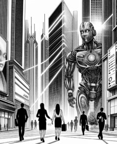 ai-arbeitsmarkt-ki-absolventen