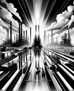 ai-arbeitsmarkt-krise