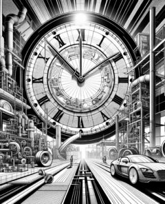 ai-arbeitszeitverkürzung-zf-automobilzulieferer